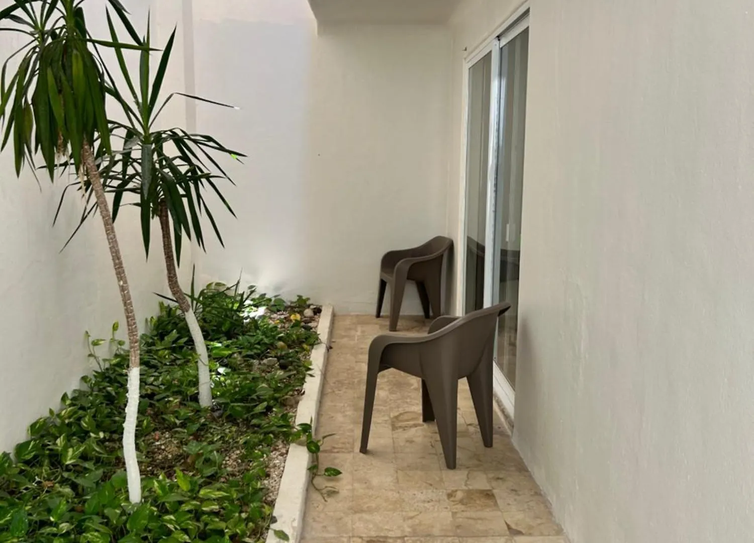 דירות פלאייה דל כרמן Blue Angel 5 A Pasos De La 5Av